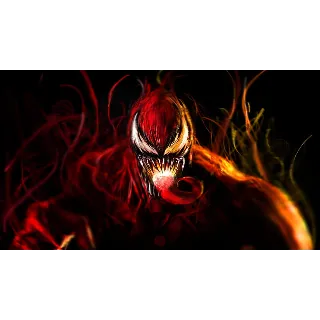 Купить FN (All platforms) [Carnage] Полный доступ