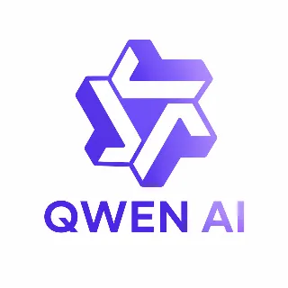 Купить Qwen AI Пакет кредитов / Qwen AI Aккаунт | МГНОВЕННАЯ ДОСТАВКА, ПОЛНАЯ ГАРАНТИЯ