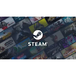 Купить CS 2 + No 5$ limit 💎 [ONLINE STEAM] • Полный доступ + 2 🎁