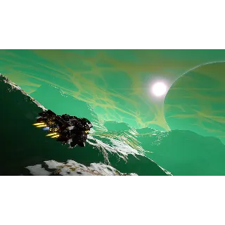 Купить Space Engineers [ONLINE STEAM] Полный доступ