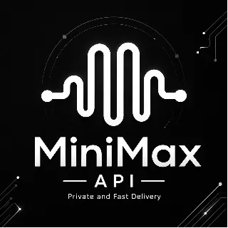Купить Подписка на тарифный план MINIMAX AI Starter/Plus/Max на 1 месяц | ГАРАНТИЯ и БЫСТРАЯ