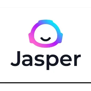 Купить Jasper AI Pro – 7-30 дней приватного доступа