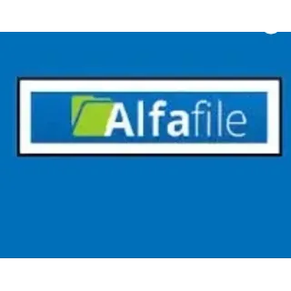Купить alfafileПрава членства в VIP-трафике 30G