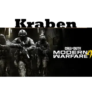 Купить Call of Duty®: Modern Warfare® 4 (2026) + издания steam
