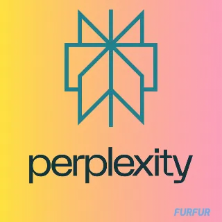 Купить ⚡ Perplexity Pro / Max — Подписка