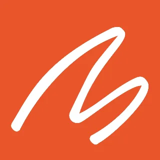 Купить 🟠 MoClaw AI ✅ Подписка Pro на 3 дня