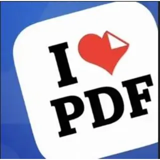 Купить iLovePDF Premium – 1 год | быстрая доставка