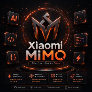 Купить Подписка на тарифные планы Xiaomi MiMo Token Lite/Standard/Pro/Max на 1 месяц | ГАРАН