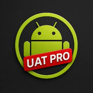 Купить Uni Android Tool Pro (UAT Pro )
