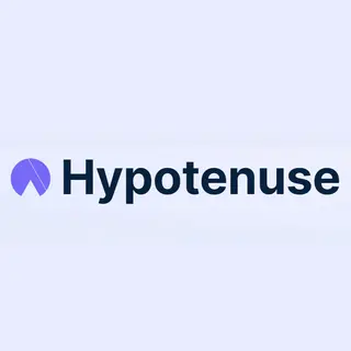 Купить ⬛ Hypotenuse AI ✅ Подписка Blog Pro на 5 дней