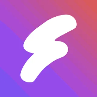 Купить 🟪 SellerPic AI ✅ Подписка Advanced на 3 дня