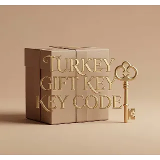 Купить PS TOPUP TURKEY GIFT KEY CODE PS4 PS5