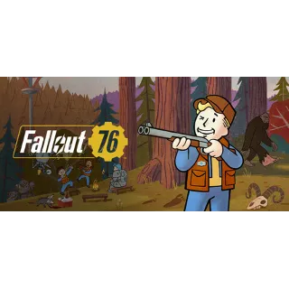 Купить Fallout 76 - Deathclaw Pet Deluxe Edition steam Россия\мир