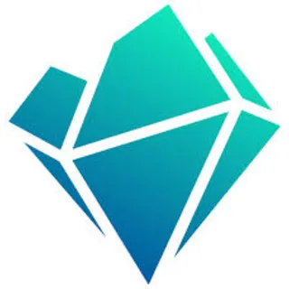 Купить NanoGPT | Пополнение баланса