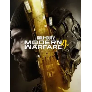 Купить Релиз Steam | Call of Duty: Modern Warfare 4 | Подарки | Китай