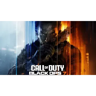 Купить Релиз Steam | Call of Duty: Black Ops 7 | Подарки | Китай