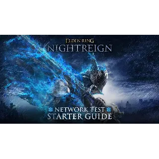Купить Релиз Steam | ELDEN RING NIGHTREIGN | Подарки | Китай