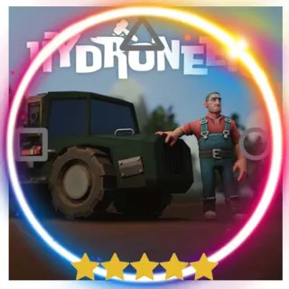 Купить 💠 Hydroneer (PS5/RU) П3 - Активация