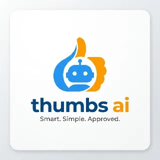 Купить 🔴 Thumbs AI ✅ Подписка Ultimate на 3 дня