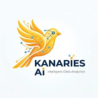 Купить 🟧 Kanaries AI ✅ Подписка Pro на 5 дней