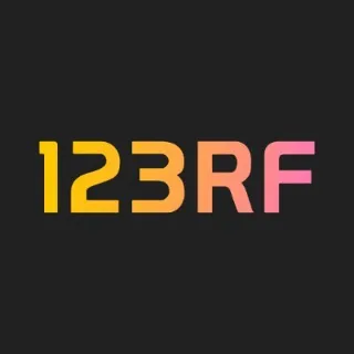 Купить 🟪 Mapify ✅ Подписка Unlimited на 3 дня