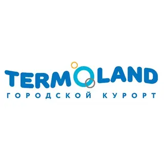 Купить Промокод Tеrmоlаnd скидка 15% на вхoдные билeты все тарифы | Абонементы 10% Термолэнд