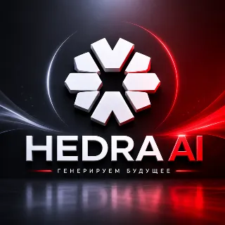 Купить ЖЕТОНЫ И ПОДПИСКИ PAX HISTORIA - БЕЗ ВХОДА В СИСТЕМУ