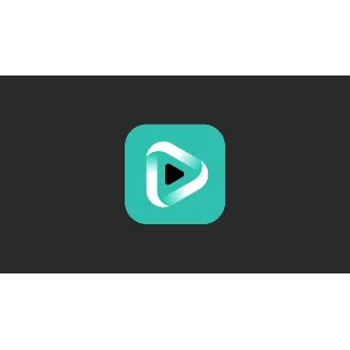 Купить VideoSolo Player | Лицензионный ключ - плеер для видео, MP4, музыки, Blu-ray и 4K DVD