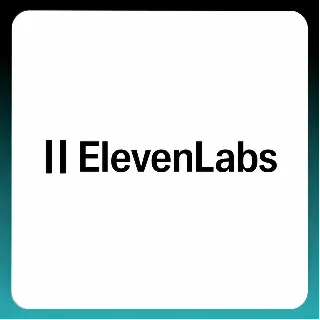 Купить 1-12 МЕСЯЦЕВ ПОДПИСКИ ELEVENLABS / НА ВАШ АККАУНТ