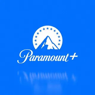 Купить PARAMOUNT+ PREMIUM НА 1 МЕСЯЦ 🔥