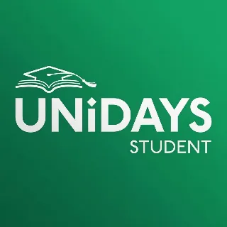 Купить Подтвержденный студенческий аккаунт UNiDAYS USA | Премиум-скидки для студентов | Быст