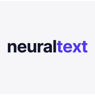Купить 🔵 Neuraltext ✅ Подписка Pro на 5 дней