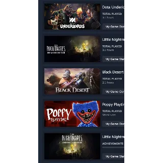 Купить ONLINE STEAM 💎 PUBG + 15 AMAZING GAMES TOTAL COSTS 220 $ | ПОЛНЫЙ ДОСТУП + 2 🎁