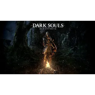 Купить Dark Souls: Remastered 💎 [ONLINE STEAM] Полный доступ + 2 🎁