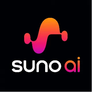 Купить 24/7 — SUNO AI — Pro/Premier | ЛИЧНЫЙ | ПРОДЛЕНИЕ