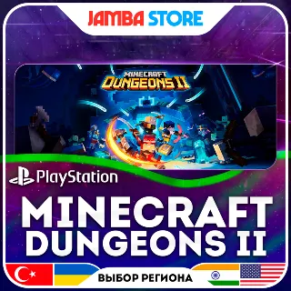 Купить FINAL FANTASY VII REBIRTH · PS5 · TR/UA/IN/US · СКИДКА ДО 02.07