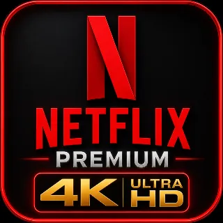Купить АККАУНТ NETFLIX | MOBILE | BASIC | STANDARD | 4K PREMIUM | ГАРАНТИЯ