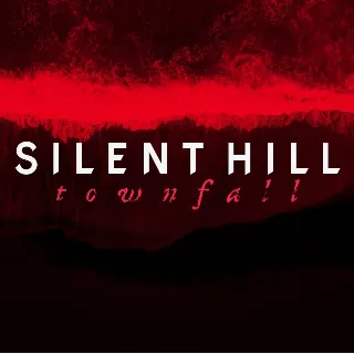Купить Silent Hill: Townfall DELUXE EDITION / STEAM АККАУНТ