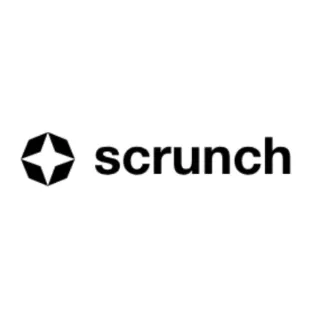 Купить ⚫ Scrunch AI ✅ Подписка Core на 7 дней