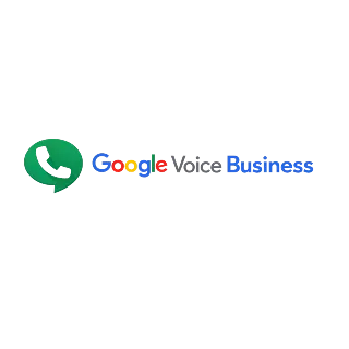 Купить 24/7 GOOGLE VOICE | GOOGLE VOICE BUSINESS | ГАРАНТИЯ