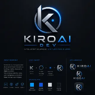 Купить 🇷🇺 24/7 KIROAI.DEV | PRO | PRO+ | PRO MAX | ПОЛНАЯ ГАРАНТИЯ | ОБНОВЛЕНИЕ | НОВЫЕ АК