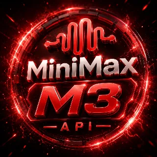 Купить Подписка на тарифный план MINIMAX AI Plus/Max/Ultra на 1 месяц