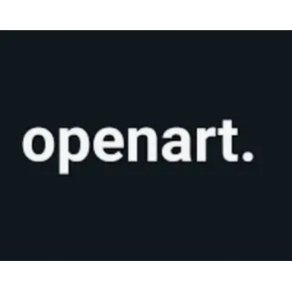 Купить Основы OpenArt AI/план gz/1 месяц