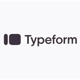 Купить ⬛ Typeform ✅ Подписка Growth Flow на 14 дней