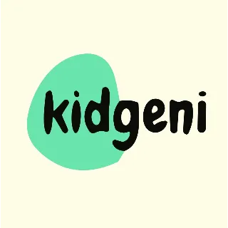 Купить ⬜ Kidgeni ✅ Подписка Engage на 2 дня