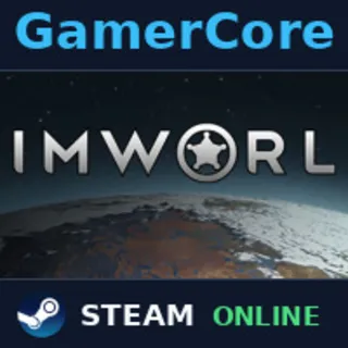 Купить Автовыдача | RimWorld | Online | Аренда Steam аккаунта