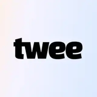 Купить ⬛ Twee ✅ Подписка Pro на 3 дня