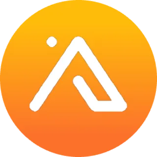 Купить 🟠 Code Snippets AI ✅ Подписка Pro на 14 дней