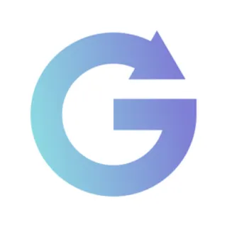 Купить 🔵 GitLoop ✅ Подписка Pro на 7 дней
