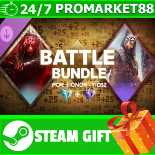 Купить ️ВСЕ СТРАНЫ+РОССИЯ️ Year 10 Season 2 Battle Bundle